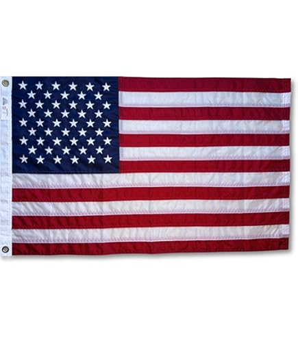 USA 旗 160 星条旗 United States of America File:Flag of the United States (Pantone).svg - Wikimedia Commons